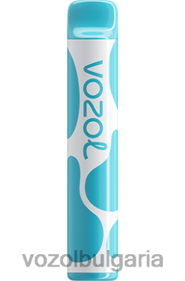 VOZOL Цена - VOZOL JOYGO 600 R4BP4377 боровинка кисела малина