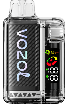 VOZOL Цена - VOZOL VISTA 16000/20000 R4BP417 ваникрем тютюн