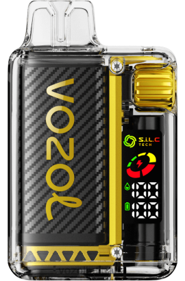 VOZOL Vape Website - VOZOL VISTA 16000/20000 R4BP48 лед от манго