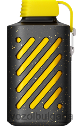 VOZOL България - VOZOL GEAR 10 000 R4BP4295 киви маракуя гуава