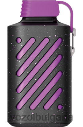 VOZOL Vape Цена - VOZOL GEAR 10 000 R4BP4304 розова лимонада