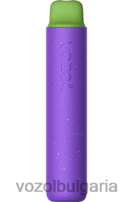 VOZOL Vape Цена - VOZOL STAR 2000 г R4BP4154 гроздов лед