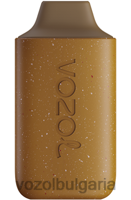 VOZOL Vape Sale - VOZOL STAR 6000 R4BP4109 кола лед