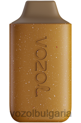 VOZOL Vape Цена - VOZOL STAR 6000 R4BP4134 тютюн