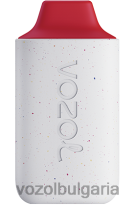 VOZOL Vape Website - VOZOL STAR 6000 R4BP4118 личи лимон